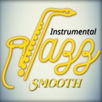 Smooth Jazz Instrumental