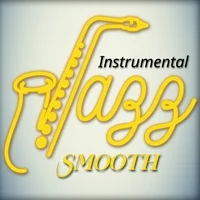 Rádio Smooth Jazz Instrumental