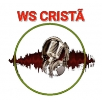 WS CRISTÃ
