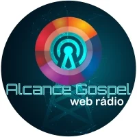Rádio Alcance Gospel