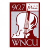 WNCU 90.7 FM