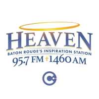 Radio Heaven 1460 AM - 95.7 FM
