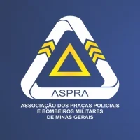 Rádio ASPRA