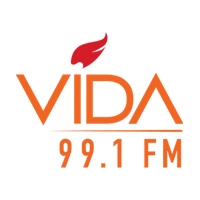 Radio Vida 99.1 FM