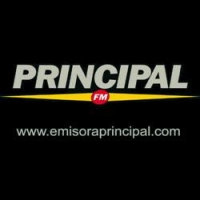 Radio Emisora Principal - 107.9 FM