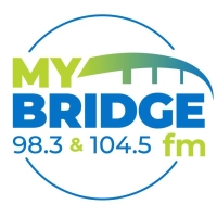 Radio The Bridge - 98.3 FM