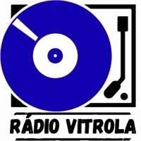 Rádio Vitrola de Itatiba