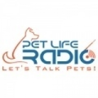 Pet Life Radio