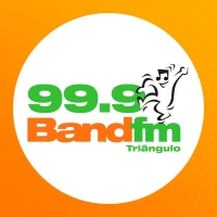 Rádio Band FM - 99.9 FM