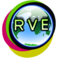 Radio VOZ EVANGELICA