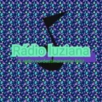 Rádio Luziana