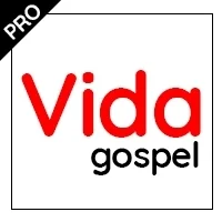 Radio Gospel Vida
