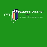 Rádio Pelempito FM