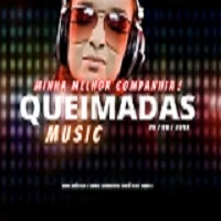 Rádio Music Record