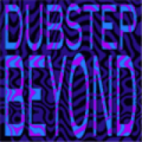 Radio SomaFM: Dub Step Beyond