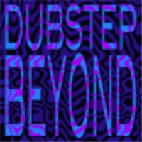 Radio SomaFM: Dub Step Beyond