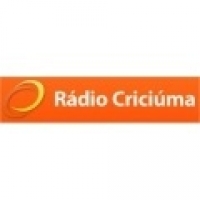 Rádio Criciúma