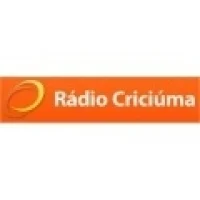 Rádio Criciúma