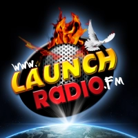 LaunchRadio FM