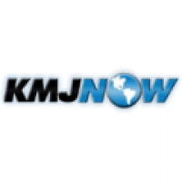 KMJ-FM 105.9 FM