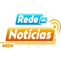 Rádio Rede de Notícias - 1300 AM