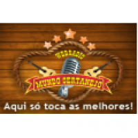 Rádio Mundo Sertanejo