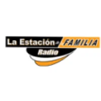 Rádio KRSC - 1400 AM