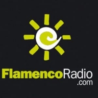 Flamenco Radio