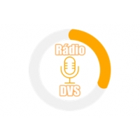 Rádio DVS