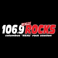 Radio 106.9 Rocks 99.3 FM