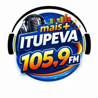 Rádio FM 105.9 - 105.9 FM