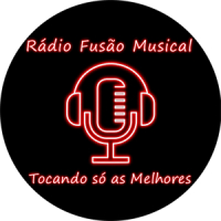 Rádio Fusão Musical