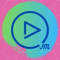 Rádio Play FM - Brasília