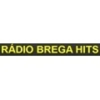 Rádio Brega Hits