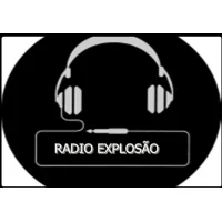 Rádio Explosão
