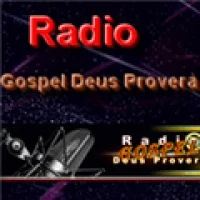 Gospel Deus Provera