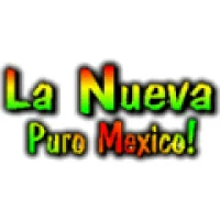 Rádio KFVR 1310 AM