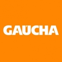 Rádio Gaúcha Serra FM - 102.7 FM