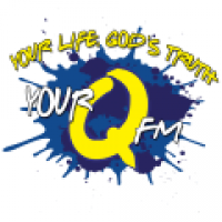 Rádio Your QFM 107.1 FM