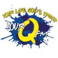 Radio Your QFM 107.1 FM