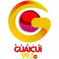 Rádio Guaicuí - 99.5 FM