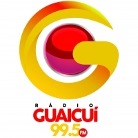 Guaicuí 99.5 FM