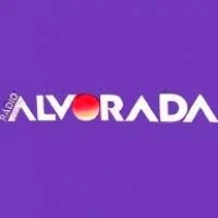 Radio Alvorada