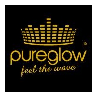PureGlow Radio