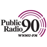 Public Radio 90 90.1 FM