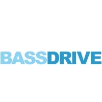 Rádio Bass Drive