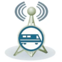 Railroad Radio Lancaster