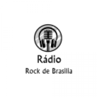 Rádio Rock de Brasília