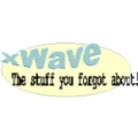 X  Wave