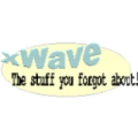 Rádio X  Wave